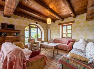 Cascina Barroero | Cortemilia