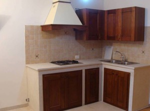 Countryside Villa | Ragusa
