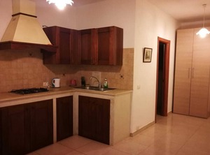 Countryside Villa | Ragusa