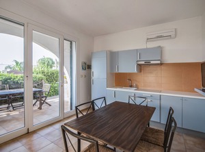 Santa Maria Al Bagno | Santa Maria al Bagno