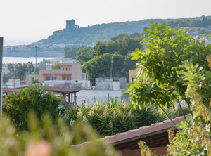 Santa Maria Al Bagno | Santa Maria al Bagno