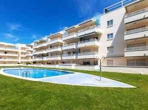 Las Sirenas | L'Hospitalet de l'Infant