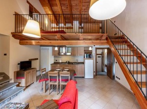 Borgata | Sampeyre