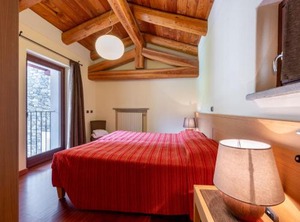 Borgata | Sampeyre