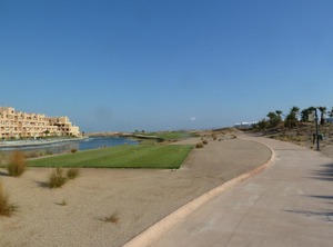 La Isla Terrazas De Torre | Torre-Pacheco
