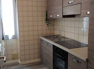 Holiday Persons Bedrooms | Toscolano Maderno