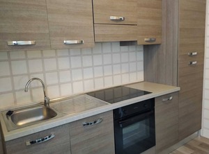 Holiday Persons Bedrooms | Toscolano Maderno