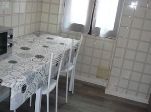 Holiday Persons Bedrooms | Toscolano Maderno
