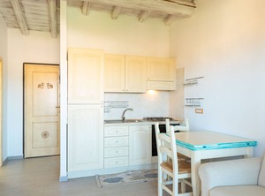 Belvedere Pittulongu | Pittulongu