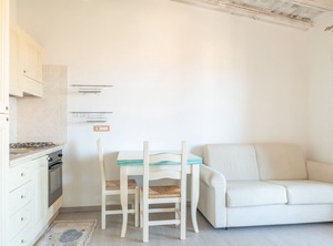 Belvedere Pittulongu | Pittulongu