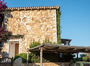 Belvedere Pittulongu | Pittulongu