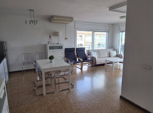 Bahia | Empuriabrava