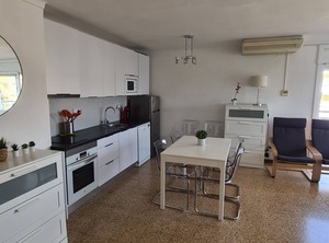 Bahia | Empuriabrava
