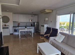 Bahia | Empuriabrava