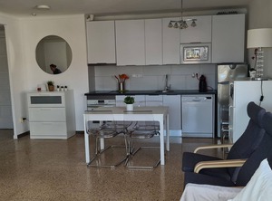 Bahia | Empuriabrava