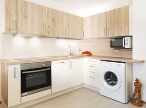 Apartments Cesa Bruma Ortisei | Ortisei