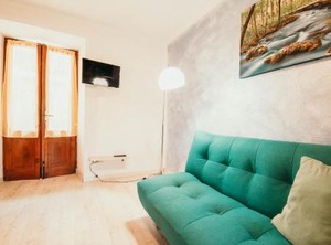 Appartamento Al Borgo Affitti Brevi Italia | Carciano
