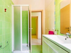 Appartamento Minerva Myho Casa | Tortoreto Lido