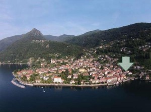 Appartamento Porto | Cannero Riviera