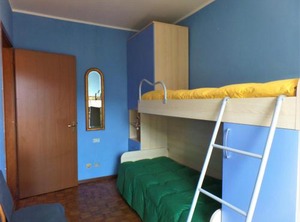 Appartamento Raffaello | Carciano