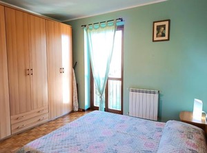 Appartamento Raffaello | Carciano