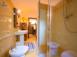 Appia Antica Cottage | Capannelle