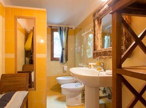 Appia Antica Cottage | Capannelle