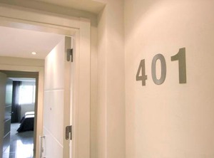 Apt Heaven Beach Guadalmansa Playa | New Golden Mile