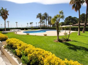 Arenda Apartamento Flamencos | Miami Platja