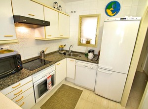 Arenda Apartamento Flamencos | Miami Platja