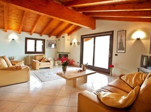 Argegno | Argegno