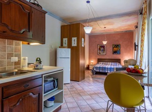 Atelier | Invorio
