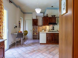 Atelier | Invorio