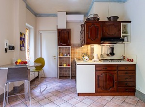 Atelier | Invorio
