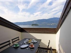 Appartamenti | Verbania