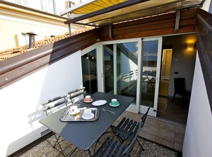 Appartamenti | Verbania