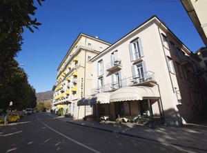Appartamenti | Verbania