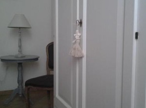 La Porta Vecchia | Centro Storico