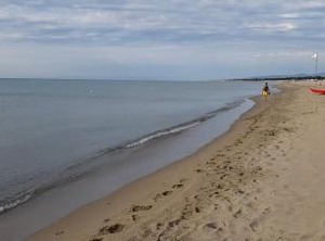 Planet | Montalbano Jonico