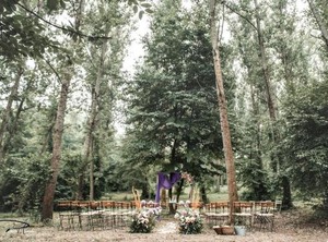 Tenuta Il Galletto B | Casale Monferrato