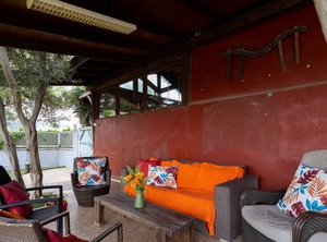 Finca Los Caleros | Algorfa