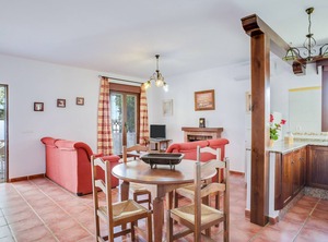 Casa Villanueva Sólo Familias | Conil de la Frontera