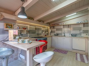 Accommodation Nocera Terinese | Nocera Scalo