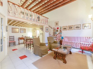 Accommodation | Castelgomberto