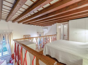 Accommodation | Castelgomberto
