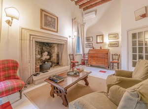 Accommodation | Castelgomberto