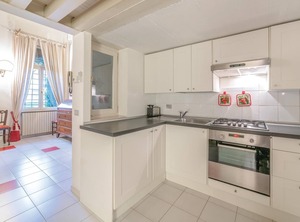 Accommodation | Castelgomberto