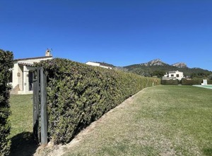 Bell Raco | Torroella de Montgri