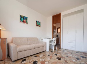 Belmonte Brezzo Di Bedero Persons | Villaggio Belmonte