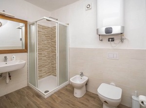 Maison Miramonti Sauze | Sauze d'Oulx